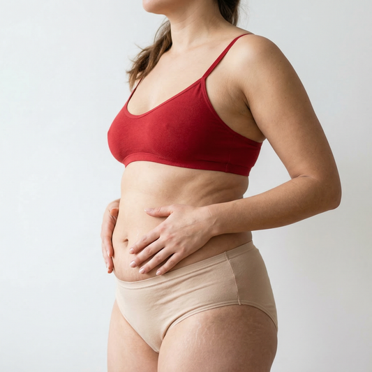 Les signes de l’âge : pourquoi la peau perd sa fermeté et comment ralentir le vieillissement cutané