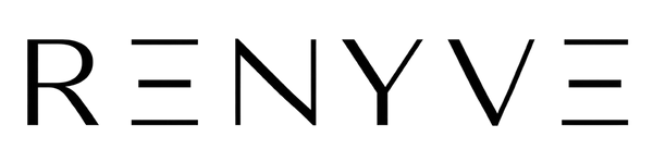 RENYVE